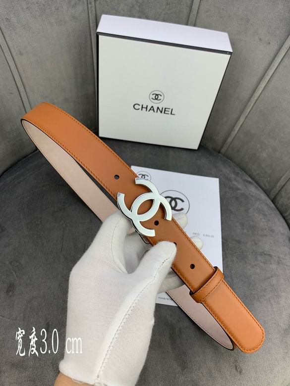 Chanel 30mmX95-110cm 7d (416)_458248